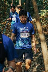 BIB: 
                            <button type="button" onclick="openModal(25994828)" class="btn btn-primary btn-sm float-right btn-popup" data-toggle="modal" data-target=".modal-high-quality">
                        <i class="fas fa-shopping-cart"></i> Add to Cart
                    </button>
                                            <button type="button" onclick="isThisMe(25994828, true)" class="btn btn-success btn-sm float-right btn-popup btn-isme hidden" data-toggle="tooltip" data-placement="bottom" title="นี่คือรูปของคุณใช่ไหม คลิกที่นี่เพื่อเอาเข้าอัลบั้ม">
                        <i class="fas fa-plus"></i> Add to album
                    </button>
                    <button type="button" onclick="isThisMe(25994828, false)" class="btn btn-warning btn-sm float-right btn-popup btn-isnotme hidden">
                        <i class="fas fa-ban"></i> Remove from album
                    </button>